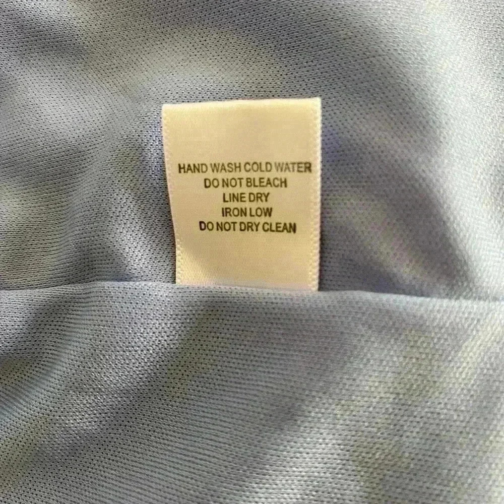 Hyfve Short - Picture 6 of 8